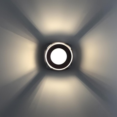 Landscape Light Visio IP54 E27 Max 20W-3
