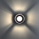 Landscape Light Visio IP54 E27 Max 20W