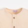 Sleepworms Minaku Combineson Color light-beige, height 86-92 cm