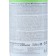 Smooth block air freshener of premium "Green Apple" 250ml