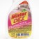 Mister Dez 500 ml carpet and upholstered and upholstered furniture