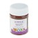 Acrylic matte paint 50 ml, ZHK Decola, brown, 14328419