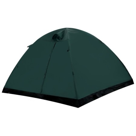 TART TALE, TRARKING MACLAY PEAK 4, 4-seater, with vestibule-10