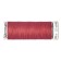 SEW-HALL thread for all materials, 200 m, 748277 (519 dark-losed)