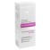 Kora Mask-Departure, for oily and problem skin, 100 ml