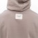 Sweatplane Male (Hoody) Mist Men’s Casual Size 50, gray-beige