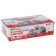 Car signal AVS Electric 1052, 12 V, 335/435 Hz, 120 dB, d = 125 mm, set 2 pcs.