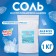 Salt for the dishwasher "My choice", 1 kg