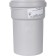 The sewer tee stout SKB-0016-115887, 110 x 58 mm, 87.5 °, silent