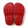 Sabo children's "Tim" color amaranth/light green, rr 31-32