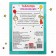 The book is a reusable simulator. Multiplication table ”, 16 p.