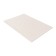 A3 pastel paper, 10 sheets De Luxe, 160 g/m2, ivory, in the folder