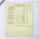 An objective note 48 sheets, A5, great personalities, from reference. mat. "September 1: Physics", cover coated cardboard 230 gr., Inner unit in a cage 80 gr., Beliac 96%