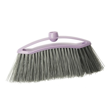 The brush of medium stiffness, 30 cm