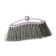 The brush of medium stiffness, 30 cm