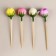 Swims "Flower", set 6 pcs., Mix