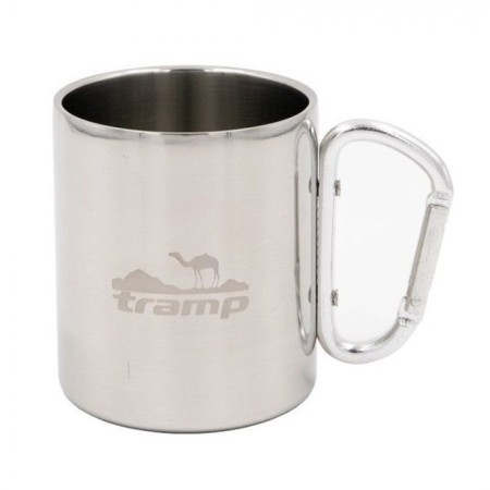 TRCP TRC-122, 350ml thermal circle with carbine