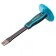 GROSS GROSS 18711, 250x19 mm chisels