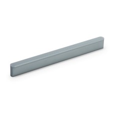 Cappio RS141 handle handle, m/o 160 mm, graphite color