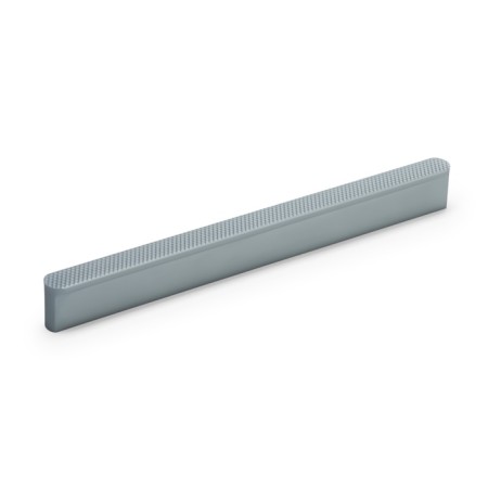 Cappio RS141 handle handle, m/o 160 mm, graphite color