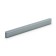 Cappio RS141 handle handle, m/o 160 mm, graphite color