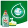 Fairy washing tool "Tea wood and mint", 450 ml