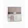 KPB Lovelife 2 joint venture "Artichop" 175*215cm, 200*220cm, 50*70cm-2 pcs, microfiber, 100% p/e