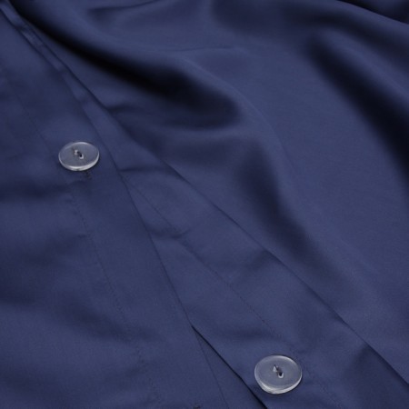 Summer SL Home Tencel 200*220 cm, col. blue-5