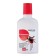A remedy for ticks in personal, summer cottages and garden plots "August", "Cleshschevi Super", 100 ml