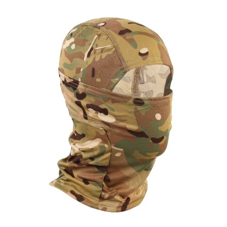 Balaclava Tactical "Storm Tactic" Cartoons-1