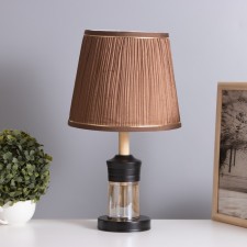 Threshold lamp 