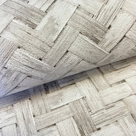 Paper Rang wallpaper 1086-017, 0.53x10.05 m-4