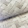 Paper Rang wallpaper 1086-017, 0.53x10.05 m