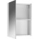 Bathroom Cabinet Mirror Iceberg Norm 50, 1 Mirror