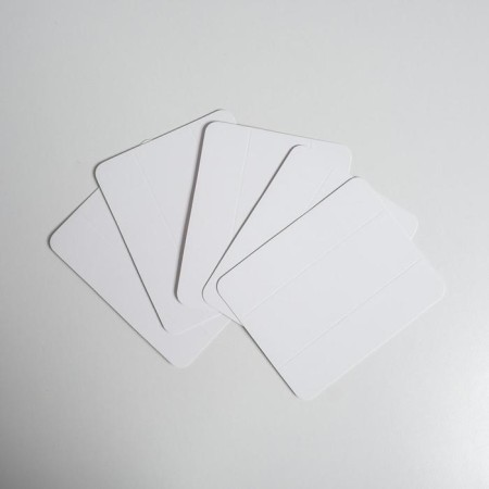 Eclaire box, confectionery packaging, 5 inserts, Perfect Tasty, 25.2 x 15 x 7 cm-5