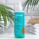 Professional Organic Oil Conditioner indelible, in argan oil 7B1, 190ml
