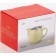 Elrington teapot “Felicita, baby”, 350 ml