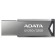 A-DATA 32GB UV250 AUV250-32G-RBK USB2.0 flash drive silver