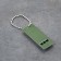 Set for survival "Huntsman" High -frequency whistle, fire