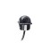 Rear view camera IP-710NV view angle of 120 °; IP68