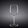 A set of glasses for vodka and liquor Wilmax England, 65 ml, 2 pcs