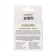 Nisus Forward Warrior fishing line, diameter 0.370 mm, test 10.45 kg, 100 m, green