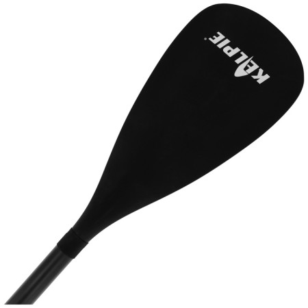 SUP Boing Touring Kelpie 12.6, 383x80x15 cm-23