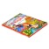 The book in solid binding "Best Tales" Sh. Perro, 108 p.