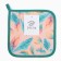 Take Ethel "Bird" 19x19 Sarzha, 100% H/L, VATIN 250G/m2