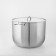 Combatant pan “Prof”, 50 l, d = 45 cm