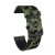 Green camouflage