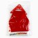 Santa Claus cap "Royal Cobra"