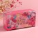 Black tea "May there always be happiness in the soul", 20 pcs. X 2 g.