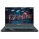 Gigabyte G5 (MF5-H2KZ353SH) laptop